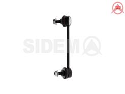 SIDEM 27164