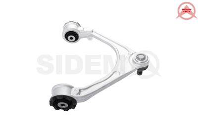 SIDEM 27271 EAN: 5413978268375.