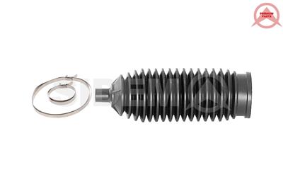 SIDEM 301.039 EAN: 5413978181599.