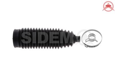SIDEM 302.038 EAN: 5413978211135.