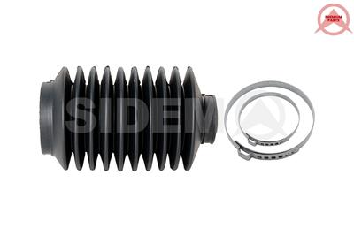 SIDEM 302.138 EAN: 5413978215348.