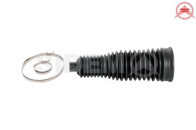 SIDEM 302.231 EAN: 5413978215447.