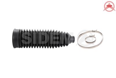 SIDEM 302.232 EAN: 5413978256112.