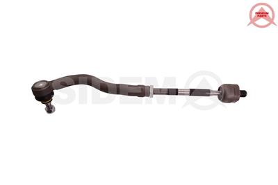 SIDEM 3020 EAN: 5413978246373.