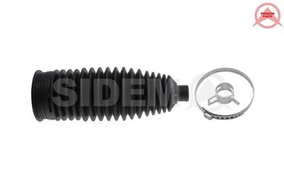 SIDEM 303.030 EAN: 5413978287024.