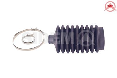 SIDEM 303.031 EAN: 5413978192656.