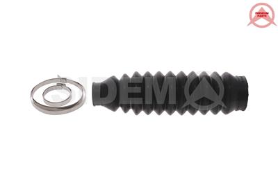 SIDEM 303.135 EAN: 5413978192847.