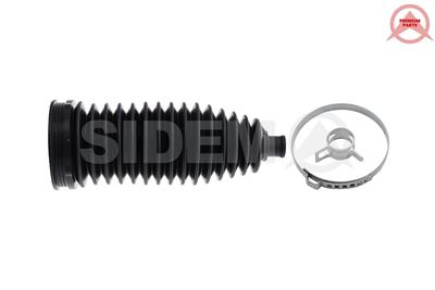 SIDEM 305.030 EAN: 5413978291618.