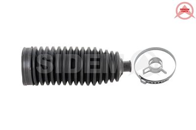 SIDEM 305.131 EAN: 5413978227129.