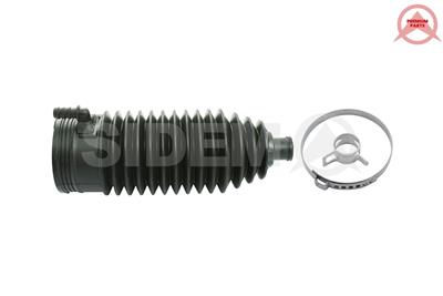 SIDEM 305.134 EAN: 5413978275748.