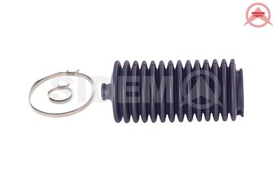 SIDEM 306.033 EAN: 5413978193141.