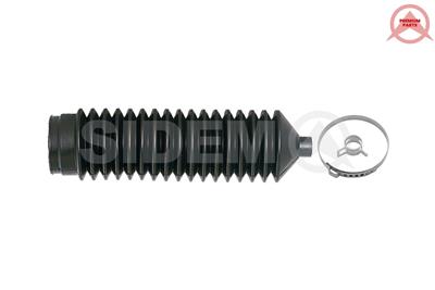 SIDEM 306.236 EAN: 5413978214419.