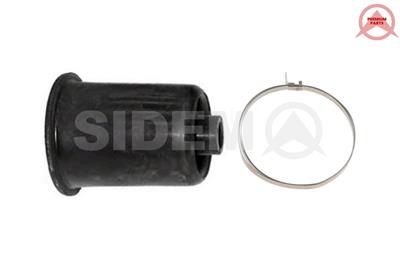 SIDEM 306.333 EAN: 5413978215683.