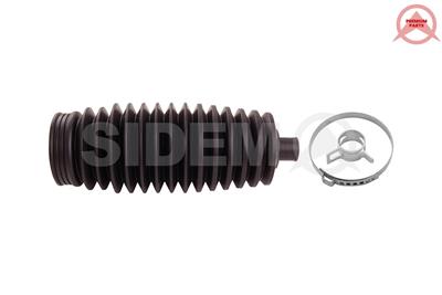 SIDEM 306.334 EAN: 5413978215829.
