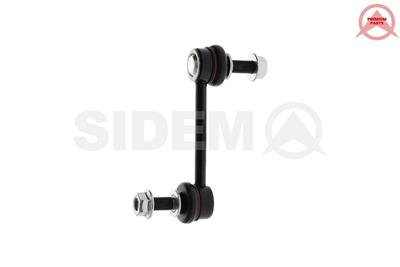 SIDEM 3061 EAN: 5413978279890.