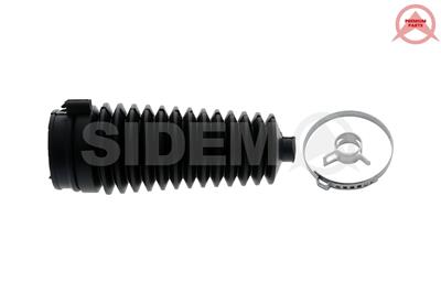SIDEM 307.131 EAN: 5413978214570.