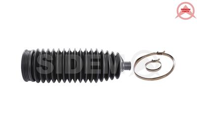 SIDEM 307.133 EAN: 5413978193578.