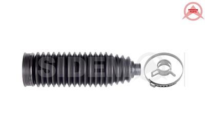 SIDEM 307.238 EAN: 5413978215461.