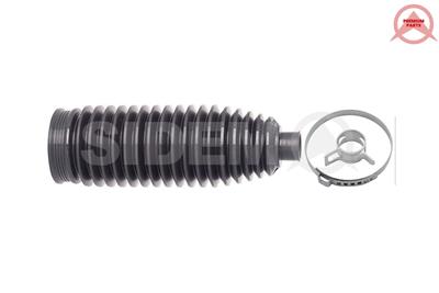 SIDEM 307.239 EAN: 5413978212897.