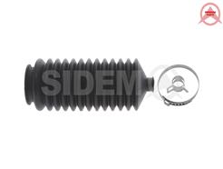 SIDEM 310.032