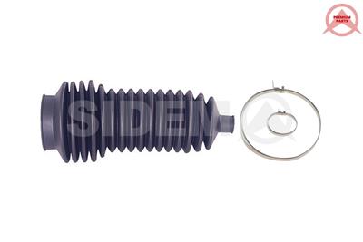 SIDEM 310.037 EAN: 5413978193936.