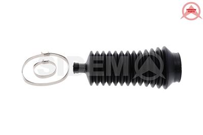 SIDEM 310.039 EAN: 5413978168682.