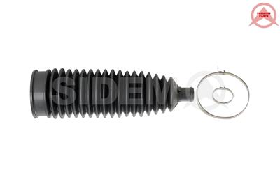 SIDEM 310.133 EAN: 5413978215157.