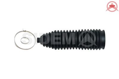 SIDEM 310.136 EAN: 5413978217601.