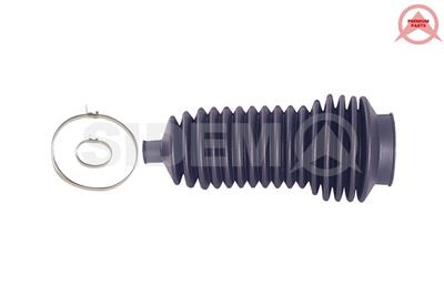 SIDEM 310.139 EAN: 5413978276974.