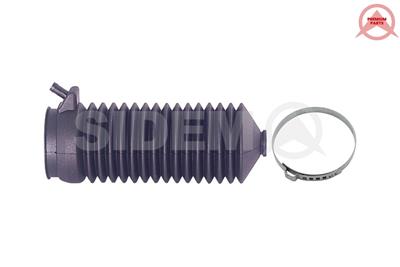 SIDEM 313.033 EAN: 5413978194179.