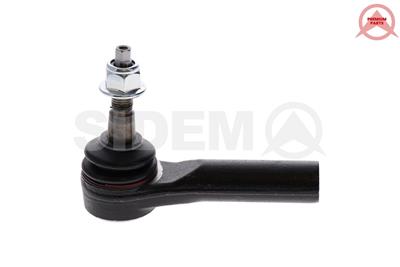 SIDEM 3131 EAN: 5413978277025.