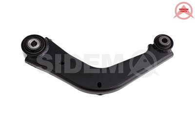 SIDEM 3150 EAN: 5413978267415.