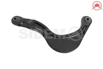 SIDEM 3152 EAN: 5413978269877.