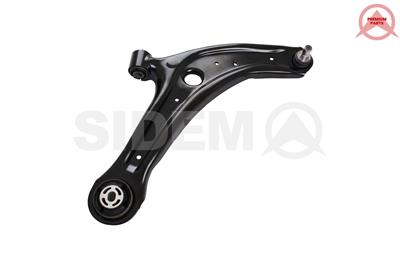 SIDEM 3155 EAN: 5413978270569.