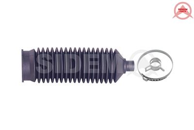 SIDEM 316.035 EAN: 5413978194391.