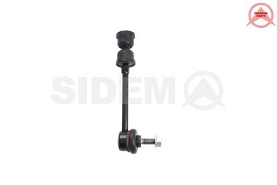 SIDEM 3165 EAN: 5413978213191.