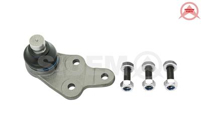 SIDEM 3184 EAN: 5413978213238.