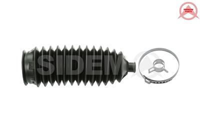 SIDEM 319.132 EAN: 5413978255283.