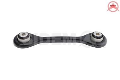 SIDEM 3250 EAN: 5413978275496.