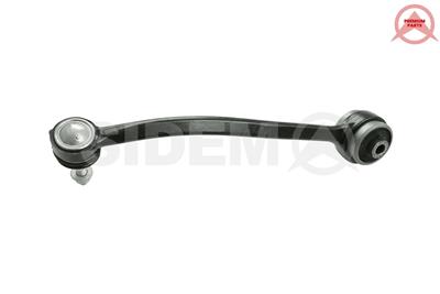 SIDEM 3254 EAN: 5413978277032.