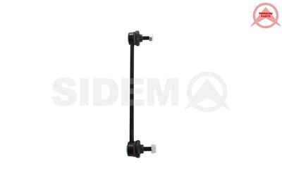 SIDEM 3262 EAN: 5413978168378.