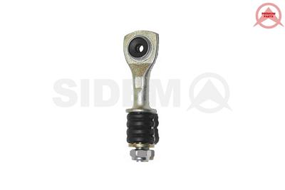 SIDEM 3264 EAN: 5413978169535.