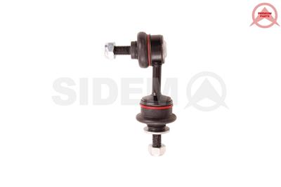 SIDEM 3267 EAN: 5413978188918.