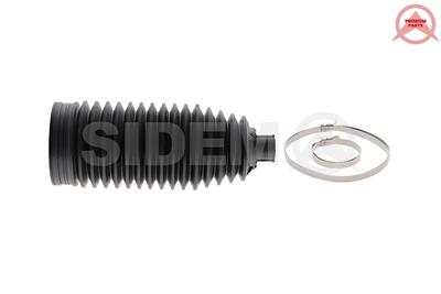 SIDEM 327.036 EAN: 5413978282531.