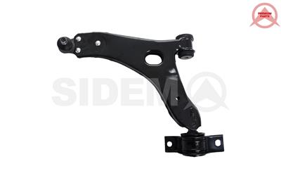 SIDEM 3274 EAN: 5413978159048.