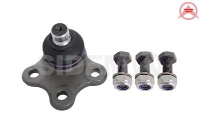 SIDEM 3285 EAN: 5413978114207.