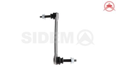 SIDEM 3361 EAN: 5413978277117.