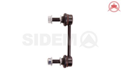 SIDEM 3365 EAN: 5413978250134.