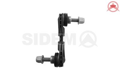 SIDEM 3367 EAN: 5413978275519.