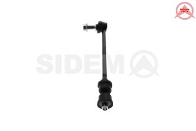 SIDEM 3368 EAN: 5413978275564.